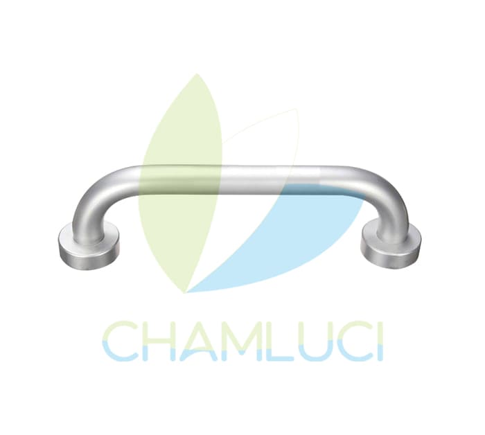 Agarradera De Seguridad Recta