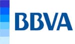 Imagen logo bbva
