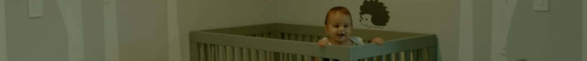 Cambiadores Y Sillas Para Bebé