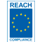 Certificación REACH