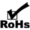 Certificación-ROHS