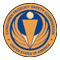 Consumer Product Safety Commission