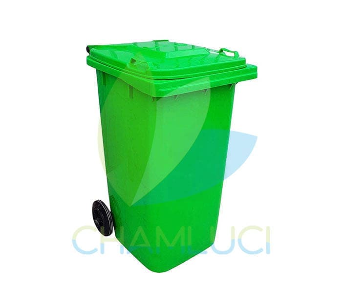 Contenedor de 120 litros-2