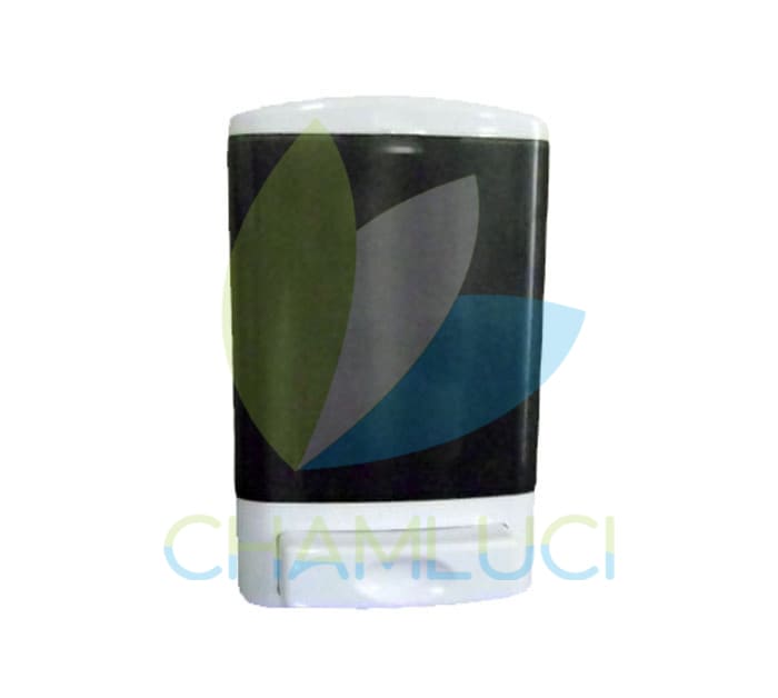 Dispensador de jabón líquido a granel