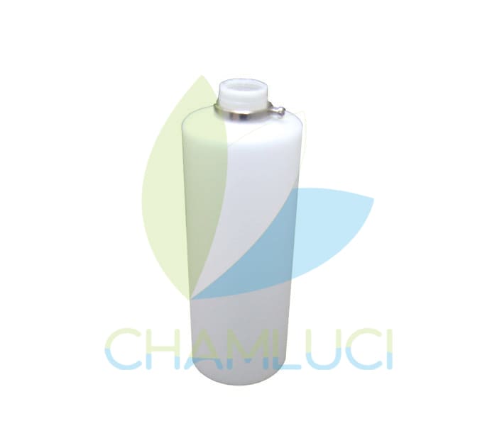 Dispensador de jabón líquido para mesa-3