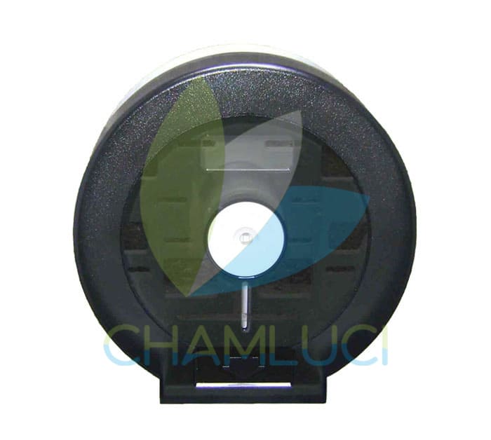 Dispensador de papel higiénico jumbo