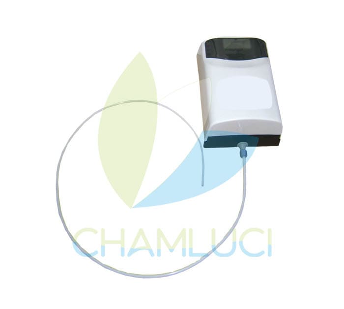 Dispensador para urinarios automático