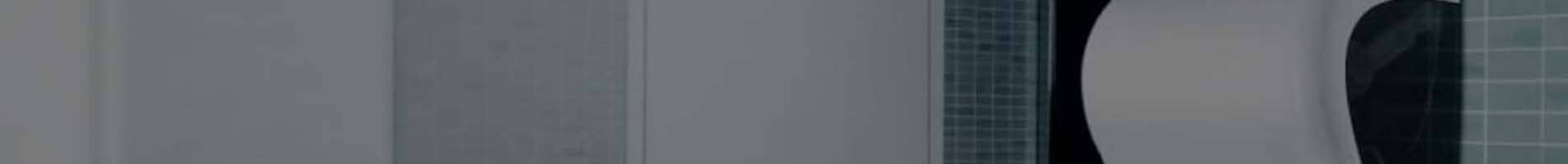 Dispensadores De Papel Toalla E Interfoliado