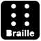 Braile