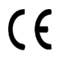 Marcado CE