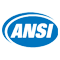 Normas ANSI