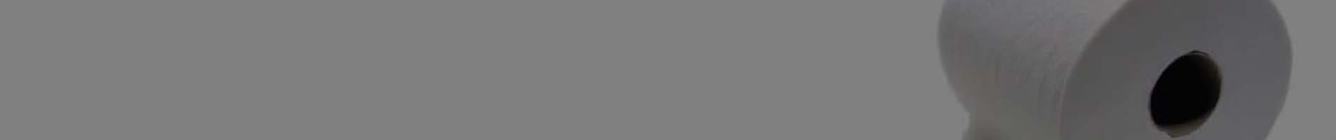 Papel Higiénico, Toalla Y Camilla