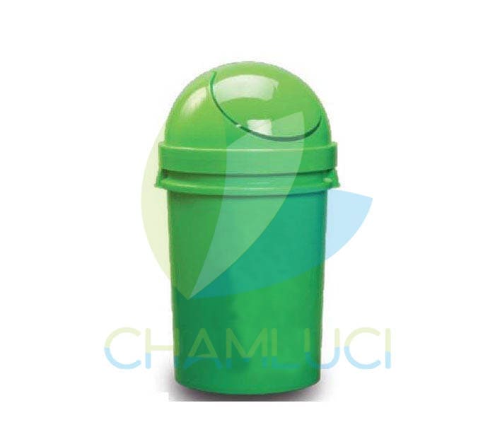 Papelera Magaly N° 20-7