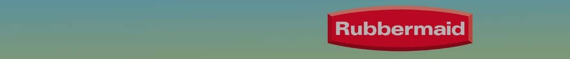 Rubbermaid Perú