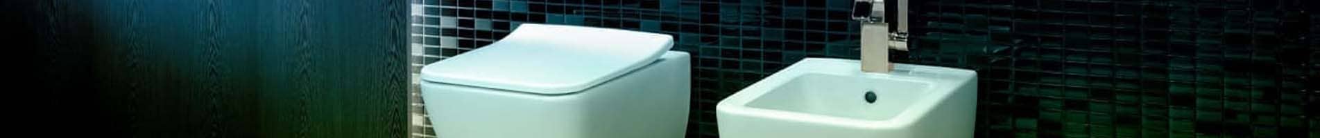 Sistemas Para Urinarios