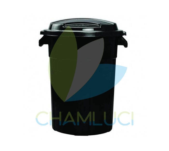 Tacho super rey N° 140-5