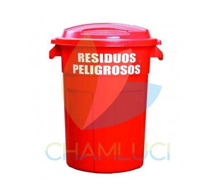 Tacho super rey N° 140-6